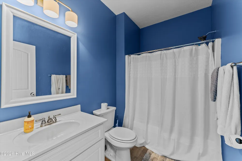 348 Old Sudlow Lake Road North Augusta, SC 29841