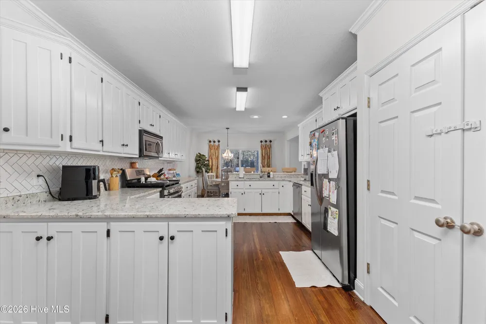 348 Old Sudlow Lake Road North Augusta, SC 29841