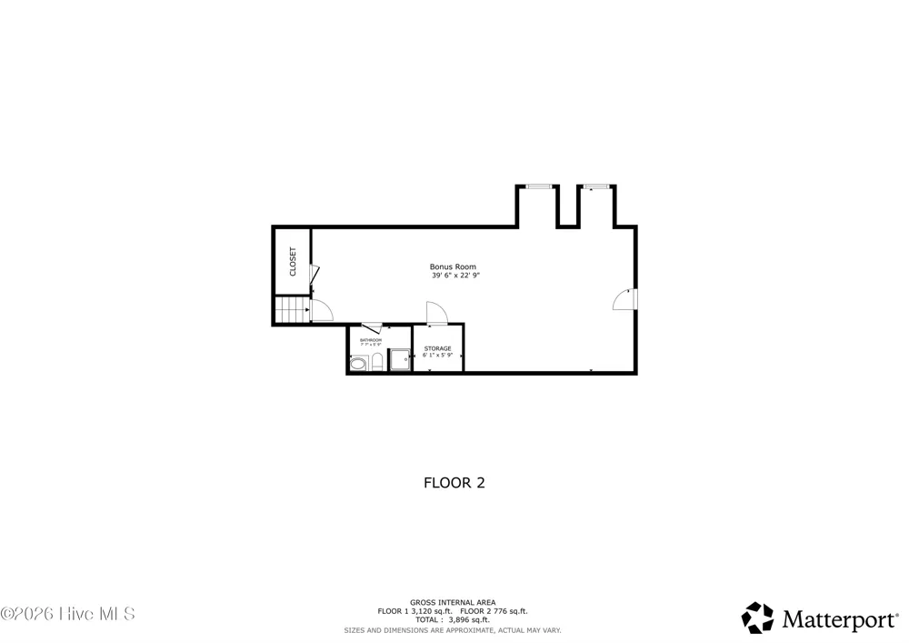 348 Old Sudlow Lake Road North Augusta, SC 29841