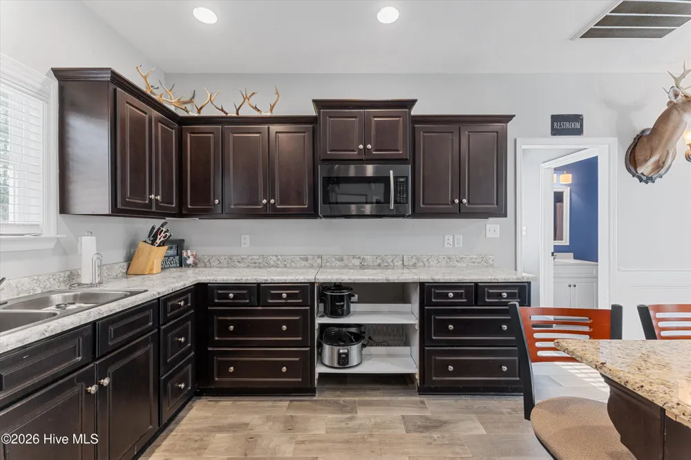 348 Old Sudlow Lake Road North Augusta, SC 29841