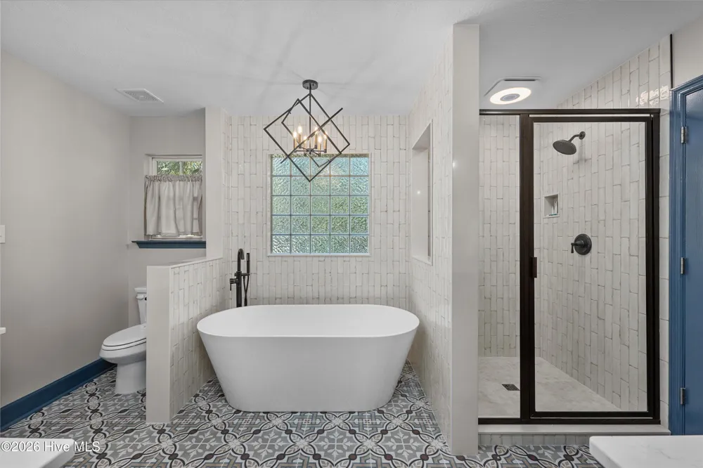 348 Old Sudlow Lake Road North Augusta, SC 29841