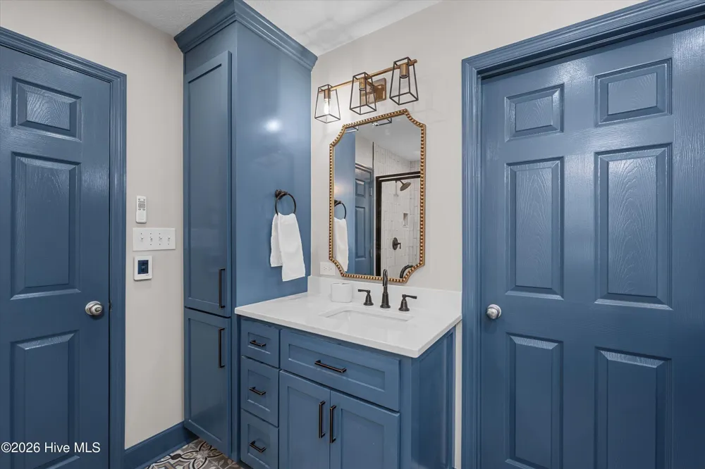 348 Old Sudlow Lake Road North Augusta, SC 29841
