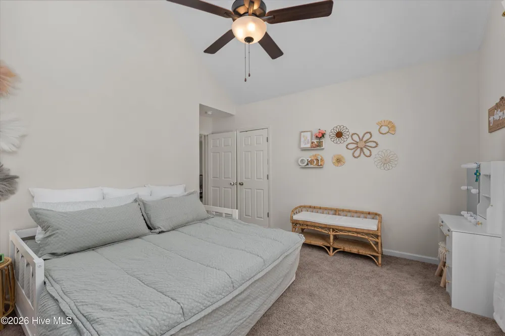 348 Old Sudlow Lake Road North Augusta, SC 29841