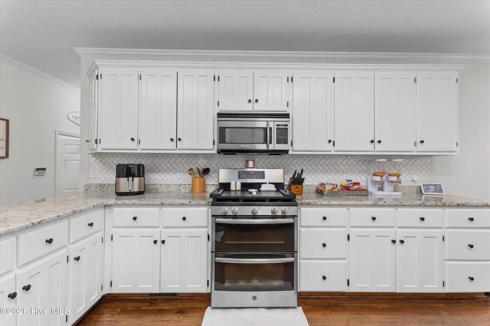 348 Old Sudlow Lake Road North Augusta, SC 29841