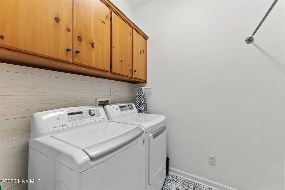 348 Old Sudlow Lake Road North Augusta, SC 29841
