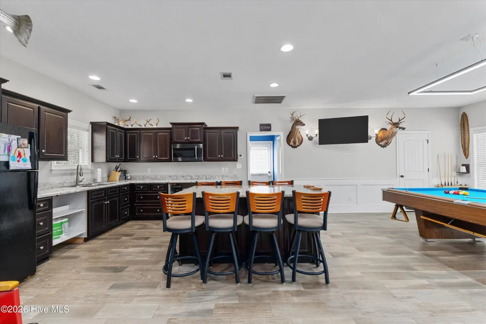 348 Old Sudlow Lake Road North Augusta, SC 29841