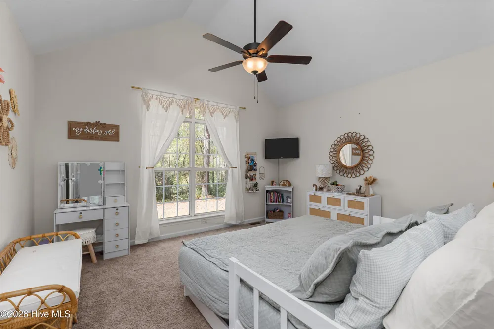 348 Old Sudlow Lake Road North Augusta, SC 29841