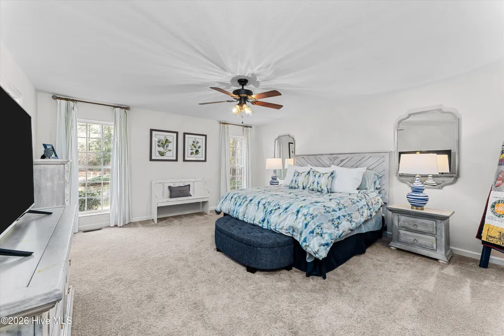 348 Old Sudlow Lake Road North Augusta, SC 29841