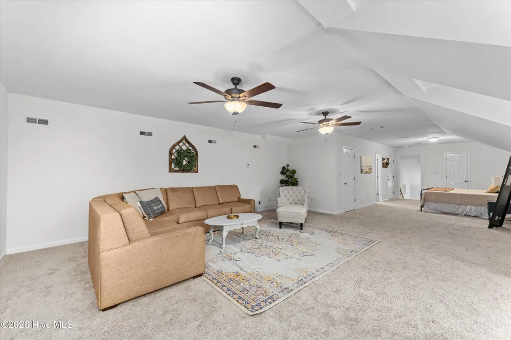 348 Old Sudlow Lake Road North Augusta, SC 29841