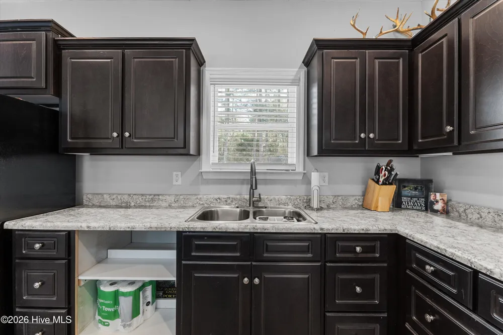 348 Old Sudlow Lake Road North Augusta, SC 29841