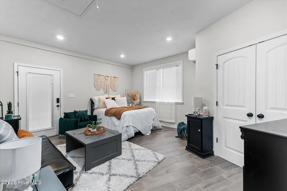 348 Old Sudlow Lake Road North Augusta, SC 29841