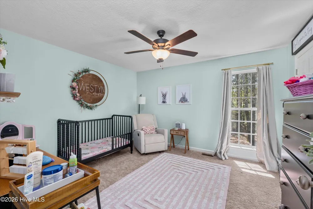 348 Old Sudlow Lake Road North Augusta, SC 29841