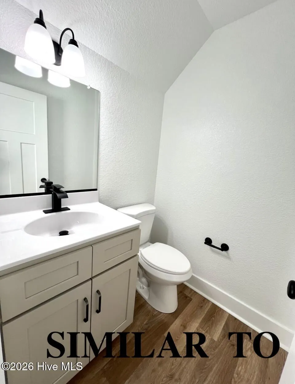 501 Trotman Road Camden, NC 27921