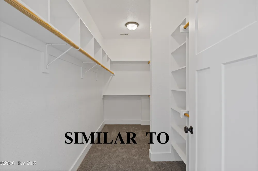 501 Trotman Road Camden, NC 27921