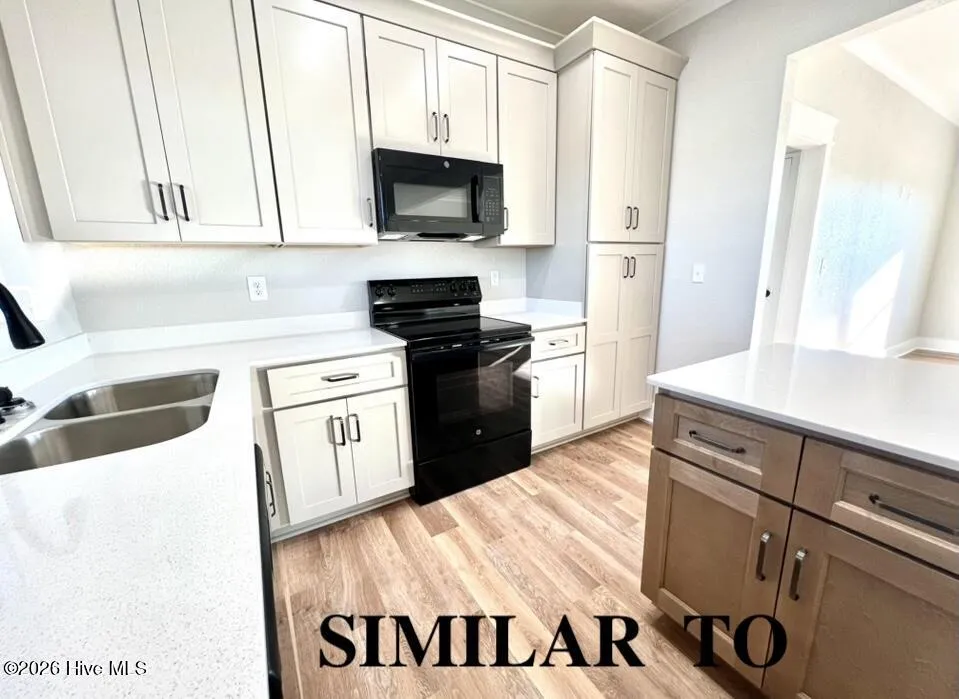 501 Trotman Road Camden, NC 27921