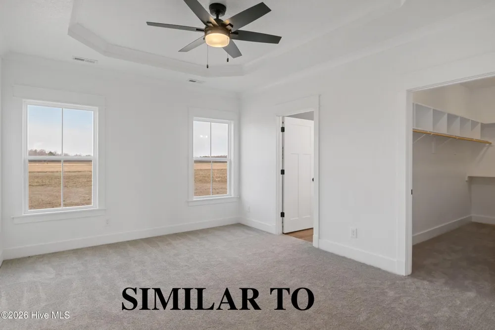 501 Trotman Road Camden, NC 27921