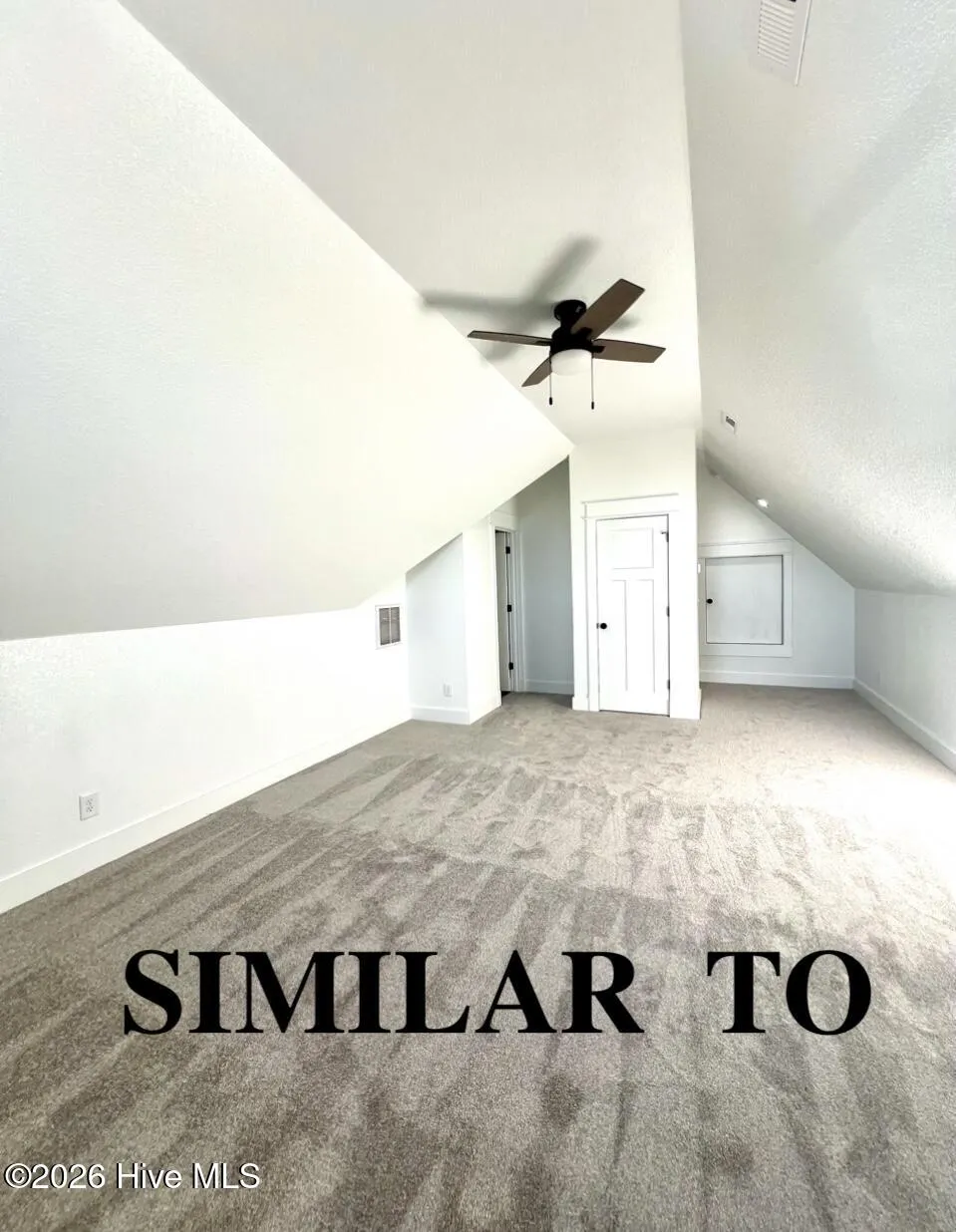 501 Trotman Road Camden, NC 27921