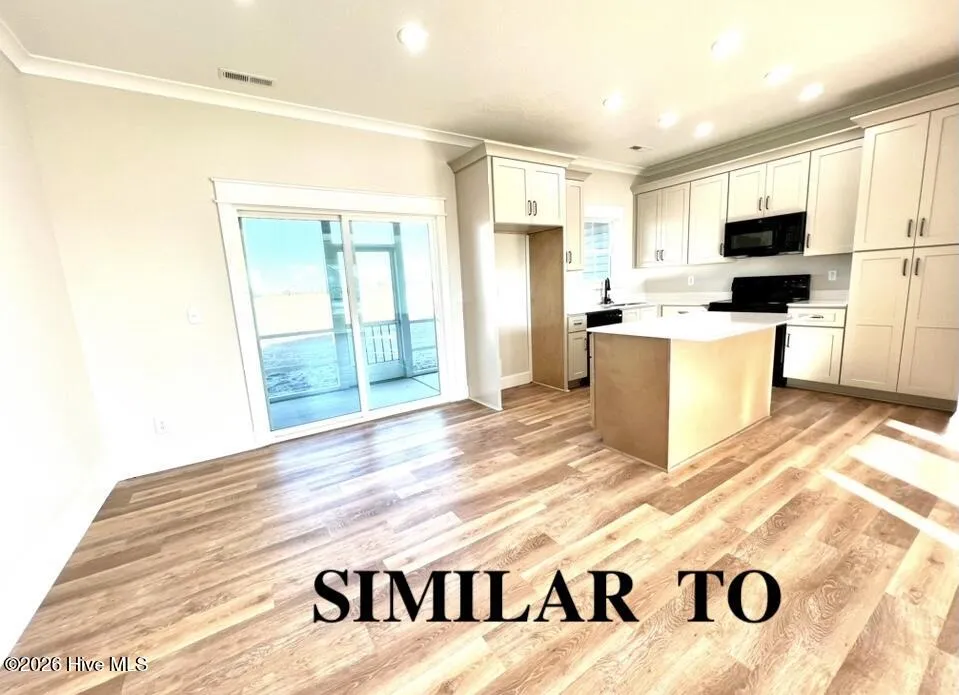 501 Trotman Road Camden, NC 27921