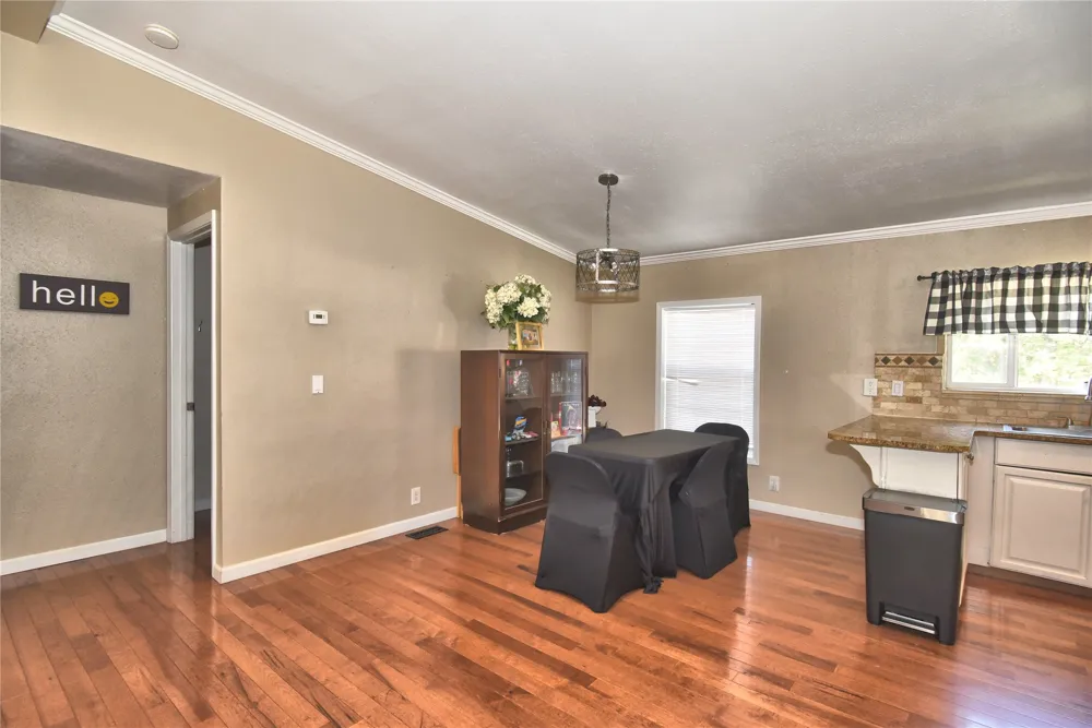41343 State Hwy 51 Coweta, OK 74429
