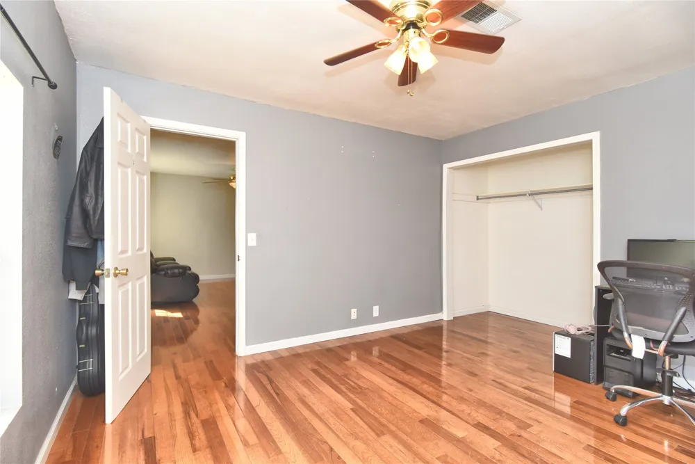 41343 State Hwy 51 Coweta, OK 74429