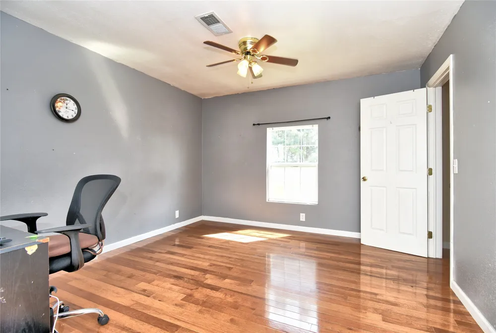 41343 State Hwy 51 Coweta, OK 74429