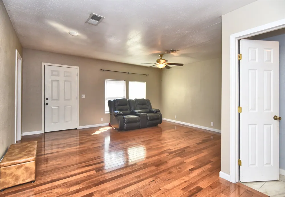41343 State Hwy 51 Coweta, OK 74429