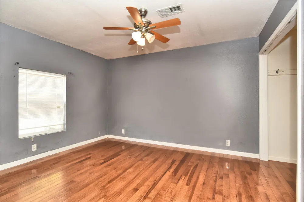 41343 State Hwy 51 Coweta, OK 74429