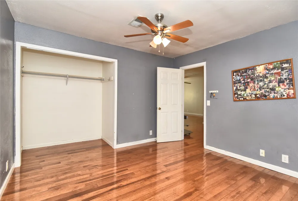 41343 State Hwy 51 Coweta, OK 74429