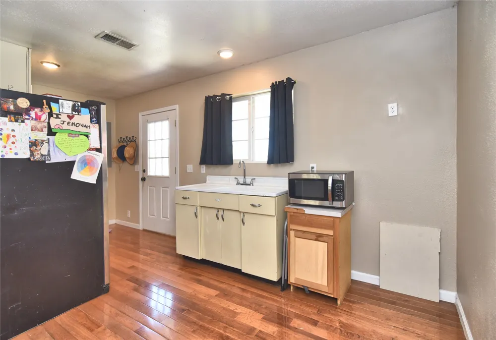 41343 State Hwy 51 Coweta, OK 74429
