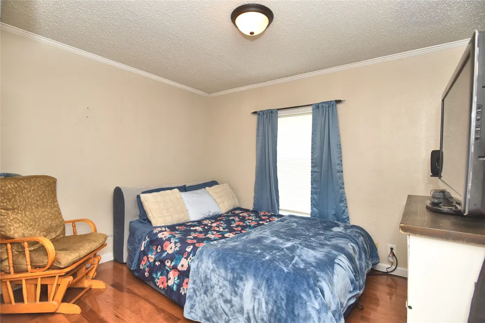 41343 State Hwy 51 Coweta, OK 74429