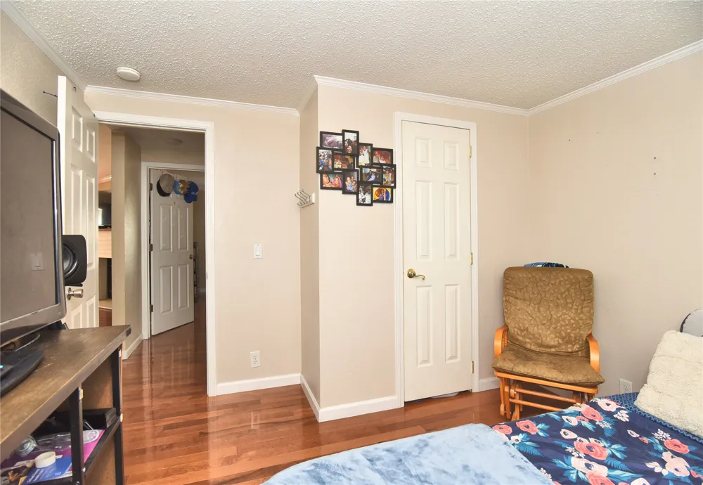 41343 State Hwy 51 Coweta, OK 74429