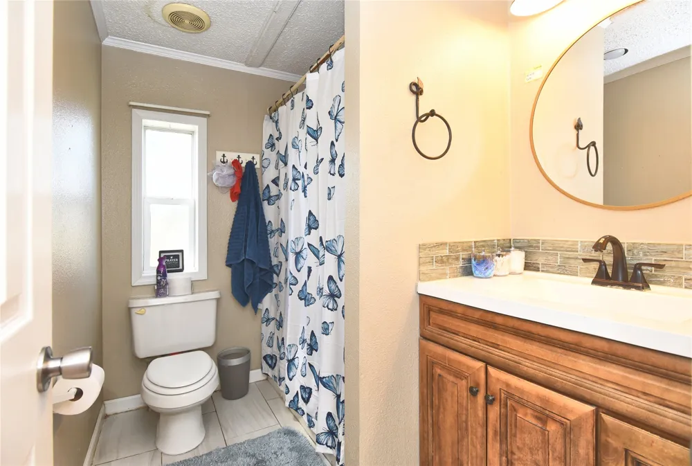 41343 State Hwy 51 Coweta, OK 74429