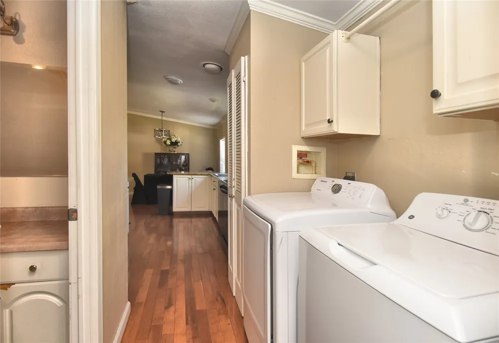 41343 State Hwy 51 Coweta, OK 74429