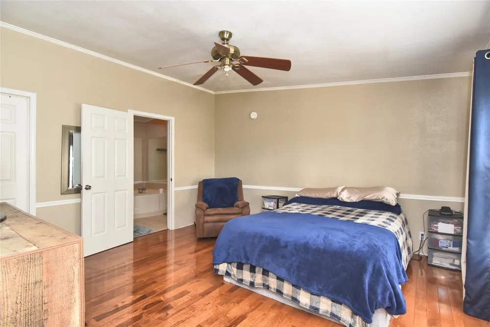 41343 State Hwy 51 Coweta, OK 74429