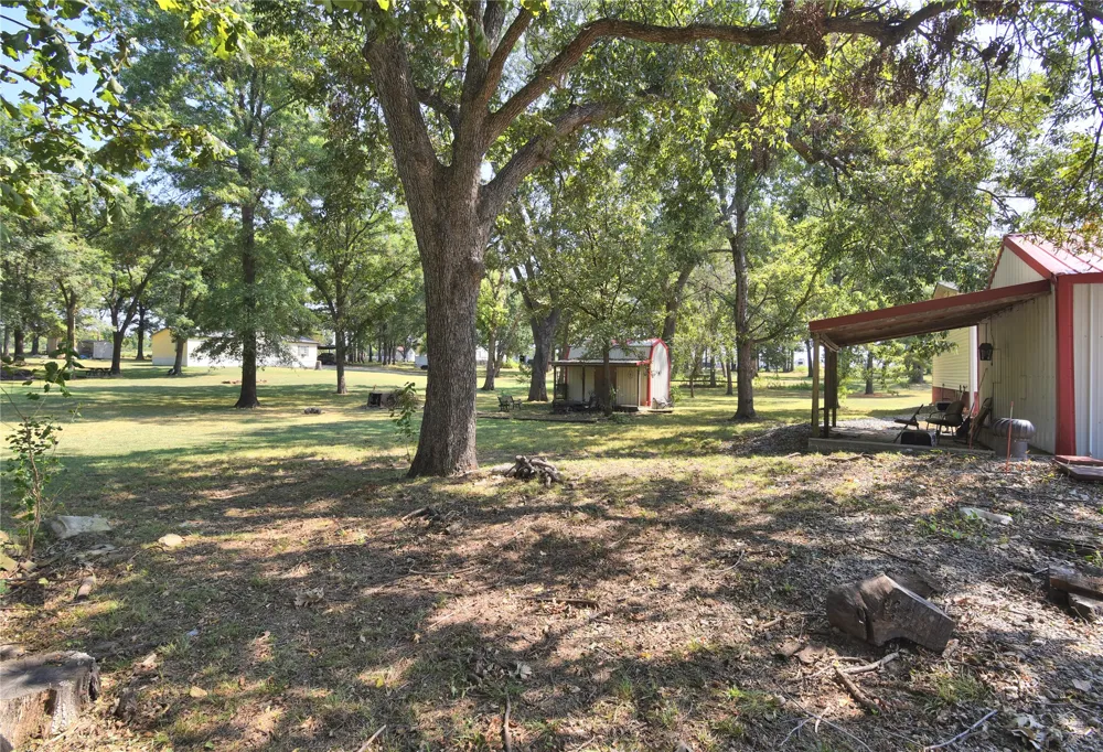 41343 State Hwy 51 Coweta, OK 74429