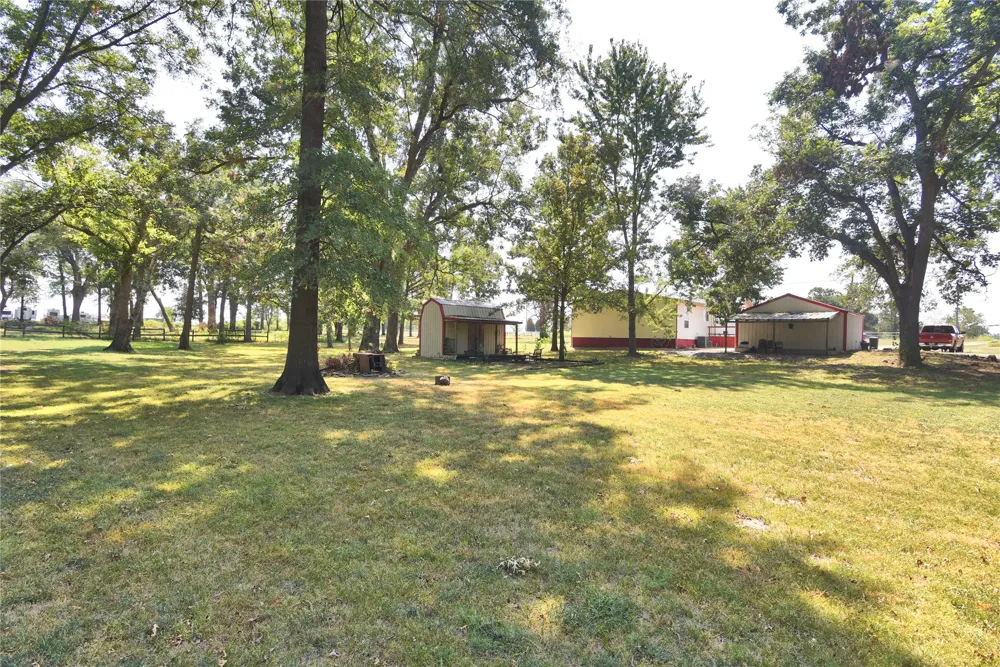 41343 State Hwy 51 Coweta, OK 74429