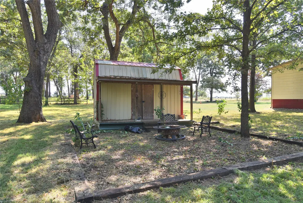 41343 State Hwy 51 Coweta, OK 74429