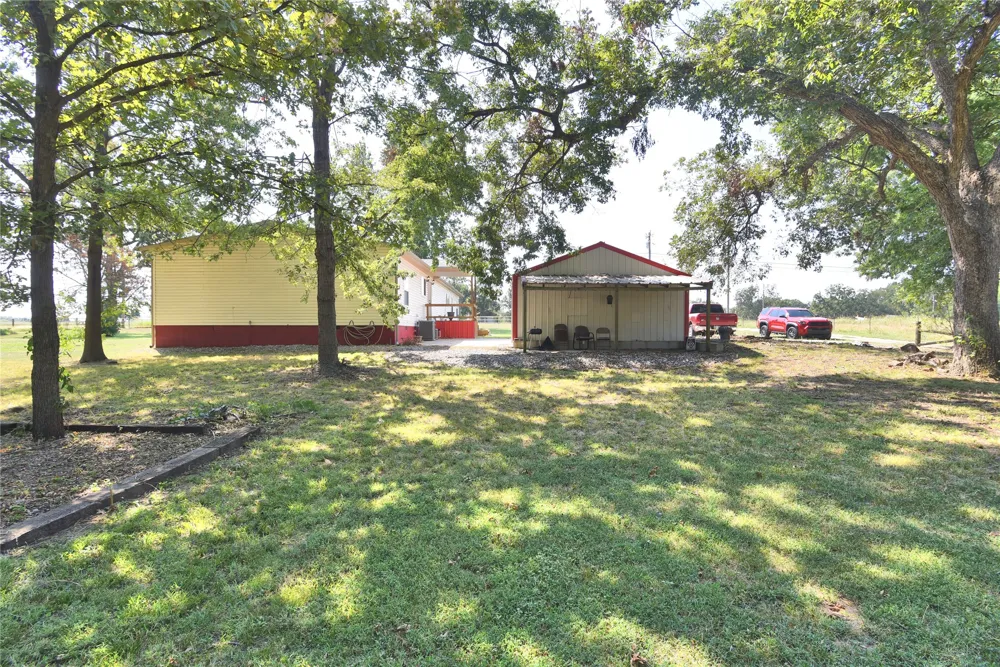41343 State Hwy 51 Coweta, OK 74429
