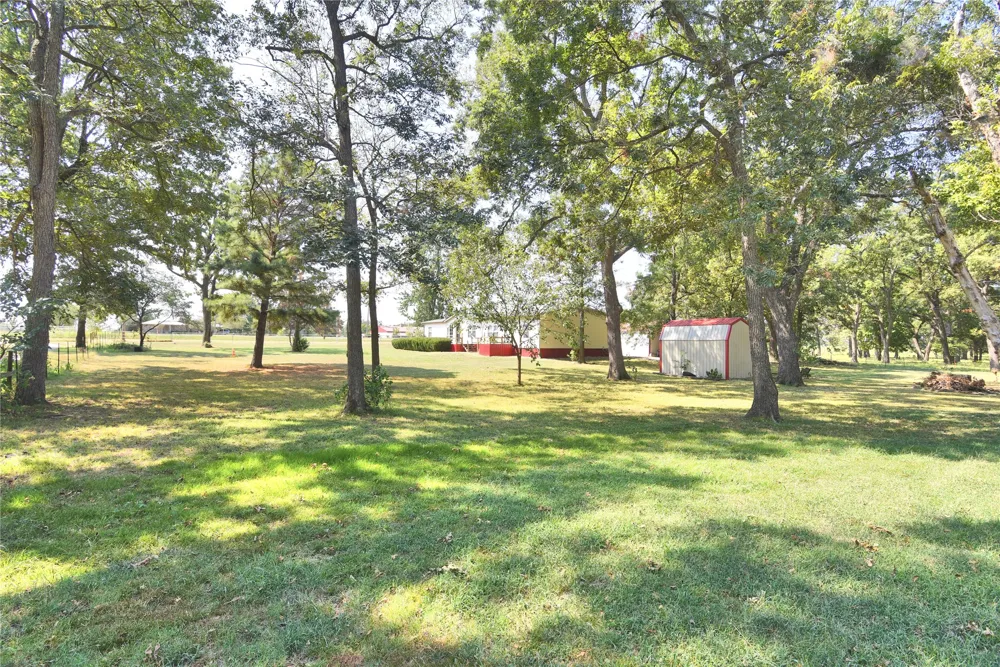 41343 State Hwy 51 Coweta, OK 74429