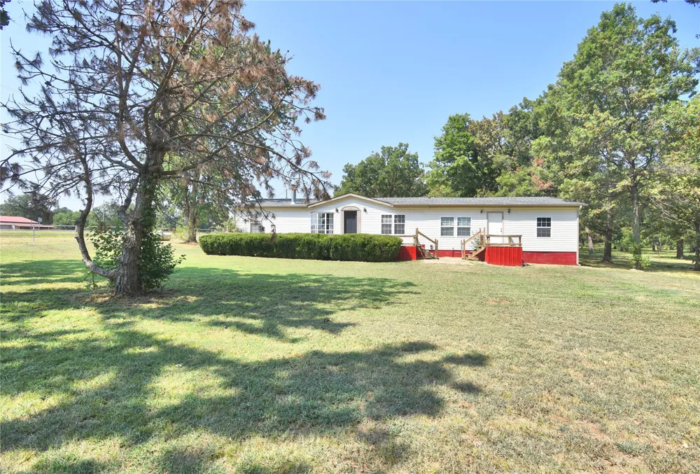 41343 State Hwy 51 Coweta, OK 74429