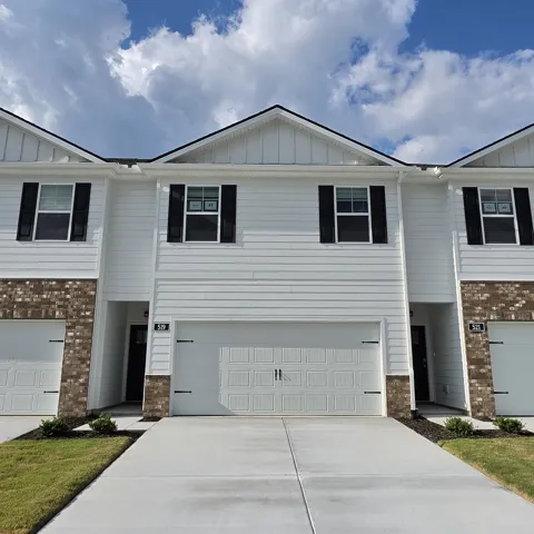 519 Mound Rd