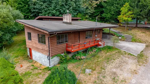 7222 Siedel Place