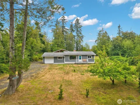 36132 Hood Canal Drive NE