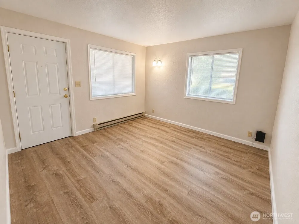4209 37th Avenue S #B Seattle, WA 98118