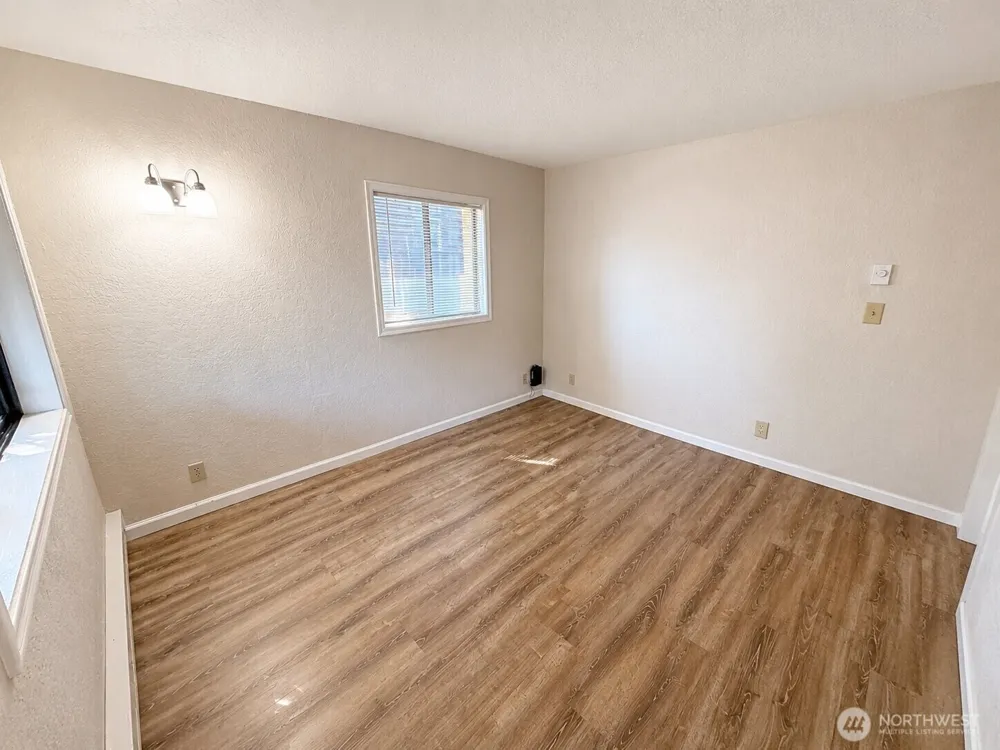 4209 37th Avenue S #B Seattle, WA 98118