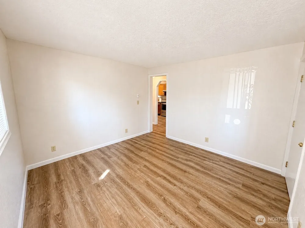 4209 37th Avenue S #B Seattle, WA 98118