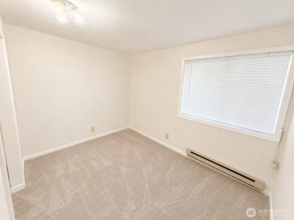 4209 37th Avenue S #B Seattle, WA 98118