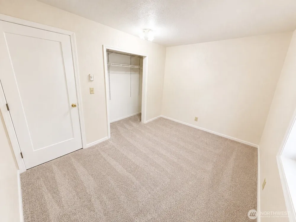4209 37th Avenue S #B Seattle, WA 98118