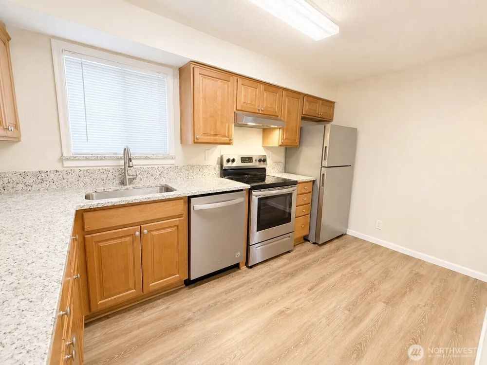 4209 37th Avenue S #B Seattle, WA 98118