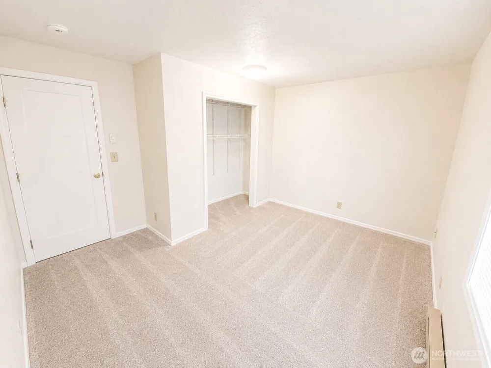 4209 37th Avenue S #B Seattle, WA 98118